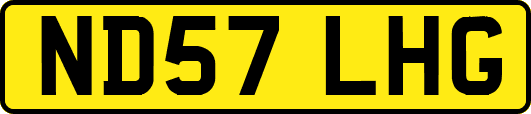 ND57LHG