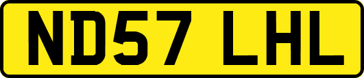 ND57LHL