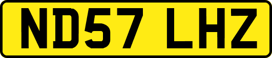 ND57LHZ