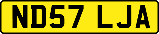 ND57LJA