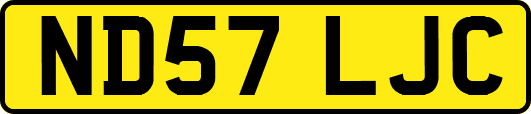ND57LJC