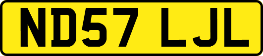 ND57LJL