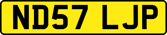 ND57LJP