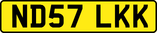ND57LKK