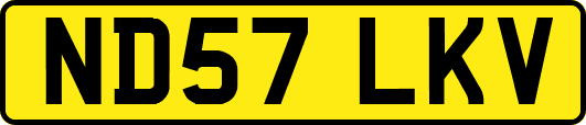 ND57LKV