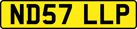 ND57LLP
