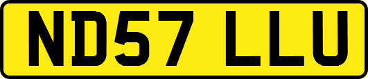 ND57LLU