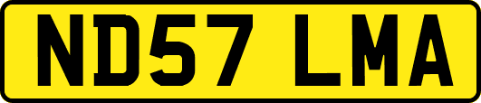 ND57LMA
