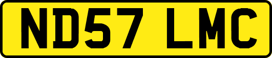 ND57LMC