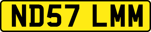 ND57LMM