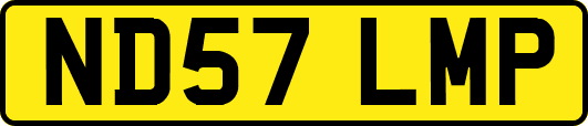 ND57LMP