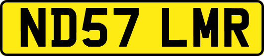 ND57LMR