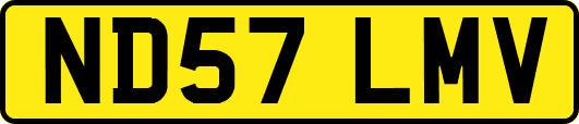 ND57LMV