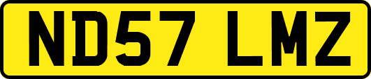 ND57LMZ
