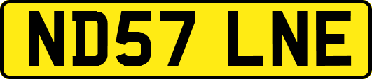 ND57LNE