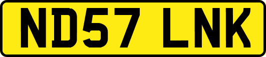 ND57LNK