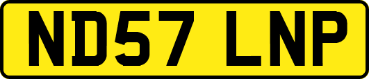 ND57LNP
