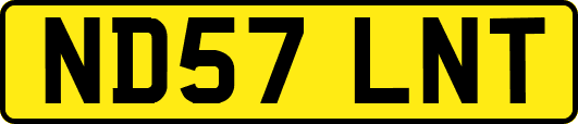 ND57LNT
