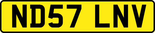 ND57LNV