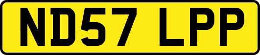 ND57LPP