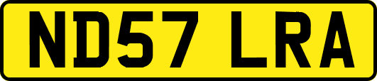 ND57LRA