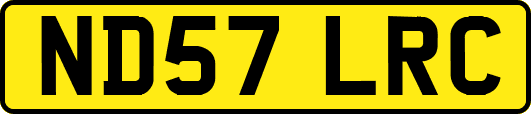 ND57LRC