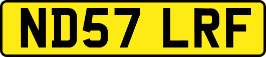 ND57LRF