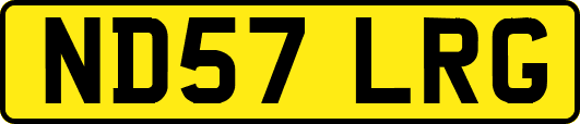 ND57LRG