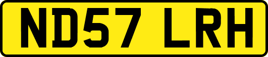 ND57LRH