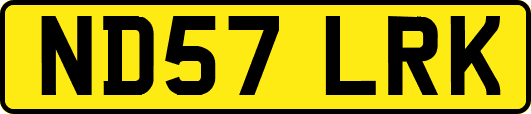 ND57LRK