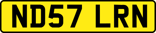 ND57LRN