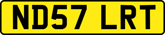 ND57LRT