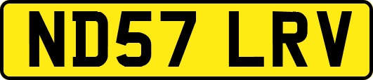 ND57LRV
