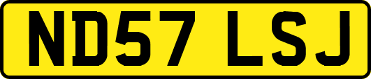 ND57LSJ