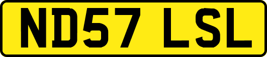 ND57LSL
