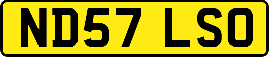 ND57LSO