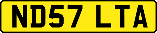 ND57LTA