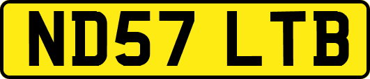 ND57LTB