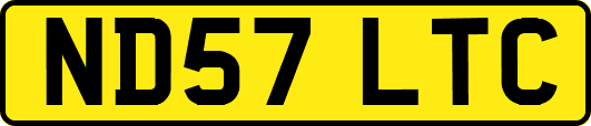 ND57LTC