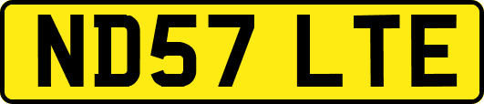 ND57LTE