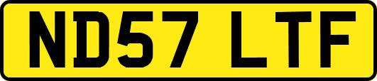 ND57LTF