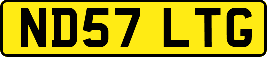 ND57LTG