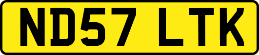 ND57LTK