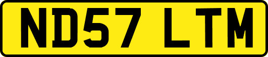 ND57LTM