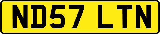 ND57LTN