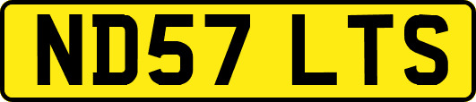 ND57LTS