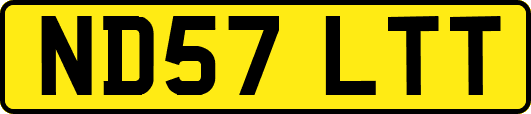 ND57LTT