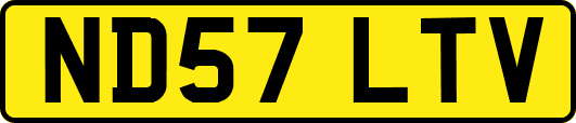 ND57LTV