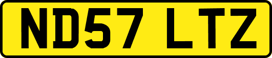 ND57LTZ