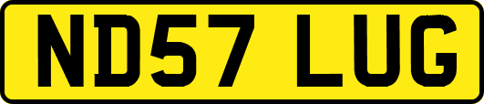ND57LUG